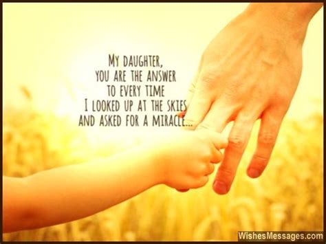 i love you daughter|I Love You Messages for Daughter: Quotes